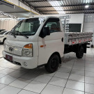 Hyundai HR 2.5 TCI Diesel (RS/RD) 2008 Diesel-1
