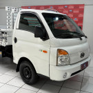 Hyundai HR 2.5 TCI Diesel (RS/RD) 2008 Diesel-6