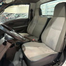 Hyundai HR 2.5 TCI Diesel (RS/RD) 2008 Diesel-12
