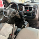 Hyundai HR 2.5 TCI Diesel (RS/RD) 2008 Diesel-2