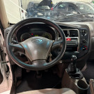 Hyundai HR 2.5 TCI Diesel (RS/RD) 2008 Diesel-10