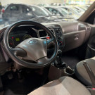 Hyundai HR 2.5 TCI Diesel (RS/RD) 2008 Diesel-9