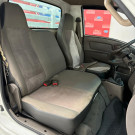 Hyundai HR 2.5 TCI Diesel (RS/RD) 2008 Diesel-11