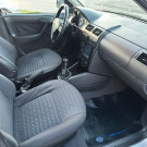 VW Parati Mi 1.6 Total Flex - 2004-6