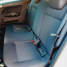 VW - VolksWagen Gol City (Trend) 1.6 Mi T.Flex 8V 4p 2016 Flex-8