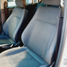 VW - VolksWagen Gol City (Trend) 1.6 Mi T.Flex 8V 4p 2016 Flex-6