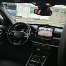 Jeep COMPASS S T270 1.3 TB 4x2 Flex Aut. 2023 Flex-7