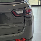 Jeep COMPASS S T270 1.3 TB 4x2 Flex Aut. 2023 Flex-18