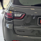 Jeep COMPASS S T270 1.3 TB 4x2 Flex Aut. 2023 Flex-17