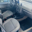 VW - VolksWagen VOYAGE COMF/Highli. 1.6 T.Flex 8V 4p 2013 Flex-5