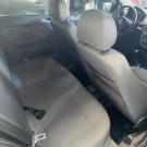 VW - VolksWagen VOYAGE COMF/Highli. 1.6 T.Flex 8V 4p 2013 Flex-6