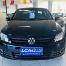 VW - VolksWagen VOYAGE COMF/Highli. 1.6 T.Flex 8V 4p 2013 Flex-0