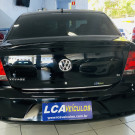 VW - VolksWagen VOYAGE COMF/Highli. 1.6 T.Flex 8V 4p 2013 Flex-4