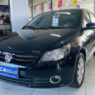 VW - VolksWagen VOYAGE COMF/Highli. 1.6 T.Flex 8V 4p 2013 Flex-2