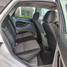 Ford Focus 1.6 S/SE/SE Plus Flex 8V/16V  5p 2012 Flex-5