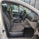 Ford Focus 1.6 S/SE/SE Plus Flex 8V/16V  5p 2012 Flex-6