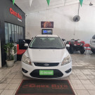 Ford Focus 1.6 S/SE/SE Plus Flex 8V/16V  5p 2012 Flex-1