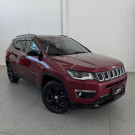 Jeep COMPASS SPORT 2.0 4x2 Flex 16V Aut. 2018 Flex-1