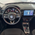 Jeep COMPASS SPORT 2.0 4x2 Flex 16V Aut. 2018 Flex-6