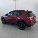 Jeep COMPASS SPORT 2.0 4x2 Flex 16V Aut. 2018 Flex-2