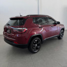 Jeep COMPASS SPORT 2.0 4x2 Flex 16V Aut. 2018 Flex-3