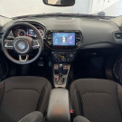 Jeep COMPASS SPORT 2.0 4x2 Flex 16V Aut. 2018 Flex-5