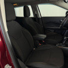 Jeep COMPASS SPORT 2.0 4x2 Flex 16V Aut. 2018 Flex-4