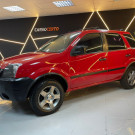 Ford EcoSport XLS 1.6 2005   100% FINANCIADO-1