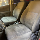 Ford EcoSport XLS 1.6 2005   100% FINANCIADO-6