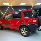 Ford EcoSport XLS 1.6 2005   100% FINANCIADO-2