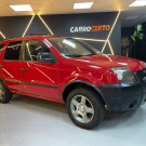 Ford EcoSport XLS 1.6 2005   100% FINANCIADO-0