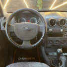Ford EcoSport XLS 1.6 2005   100% FINANCIADO-5