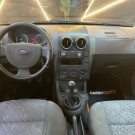 Ford EcoSport XLS 1.6 2005   100% FINANCIADO-4