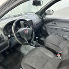 Fiat Strada Working HARD 1.4 Fire Flex 8V CS 2018 Flex-1