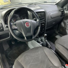 Fiat Strada Working HARD 1.4 Fire Flex 8V CS 2018 Flex-3