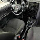 Fiat Strada Working HARD 1.4 Fire Flex 8V CS 2018 Flex-2