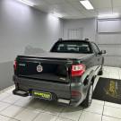 Fiat Strada Working HARD 1.4 Fire Flex 8V CS 2018 Flex-6