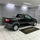 Fiat Strada Working HARD 1.4 Fire Flex 8V CS 2018 Flex-7