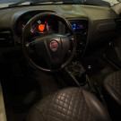 Fiat Strada Working 1.4 mpi Fire Flex 8V CE 2014 Flex-6