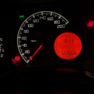 Fiat Strada Working 1.4 mpi Fire Flex 8V CE 2014 Flex-3