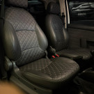 Fiat Strada Working 1.4 mpi Fire Flex 8V CE 2014 Flex-8