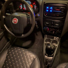 Fiat Strada Working 1.4 mpi Fire Flex 8V CE 2014 Flex-5
