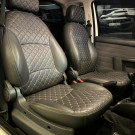 Fiat Strada Working 1.4 mpi Fire Flex 8V CE 2014 Flex-7