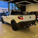 Fiat Strada Working 1.4 mpi Fire Flex 8V CE 2014 Flex-2