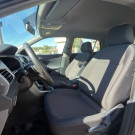 VW - VolksWagen T-Cross 200 TSI 1.0  Flex 12V 5p Aut. 2024 Flex-5