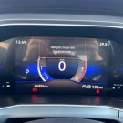 VW - VolksWagen T-Cross 200 TSI 1.0  Flex 12V 5p Aut. 2024 Flex-9