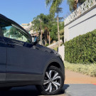 VW - VolksWagen T-Cross 200 TSI 1.0  Flex 12V 5p Aut. 2024 Flex-16