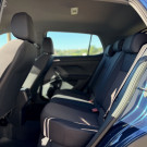 VW - VolksWagen T-Cross 200 TSI 1.0  Flex 12V 5p Aut. 2024 Flex-6