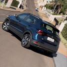 VW - VolksWagen T-Cross 200 TSI 1.0  Flex 12V 5p Aut. 2024 Flex-12