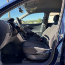 VW - VolksWagen T-Cross 200 TSI 1.0  Flex 12V 5p Aut. 2024 Flex-4